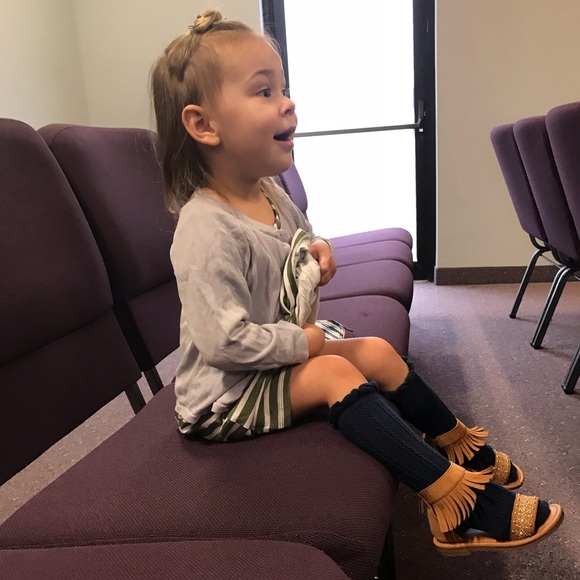 Peanut!! - Picture 8 of 8